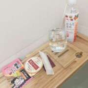 ヒメ日記 2025/05/15 11:40 投稿 あまね きらめけ！にゃんにゃん学園in大宮