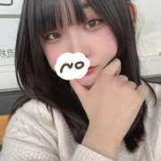 ヒメ日記 2025/05/16 12:33 投稿 あまね きらめけ！にゃんにゃん学園in大宮