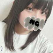 ヒメ日記 2025/05/26 03:23 投稿 あまね きらめけ！にゃんにゃん学園in大宮