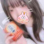 ヒメ日記 2025/05/26 11:45 投稿 あまね きらめけ！にゃんにゃん学園in大宮