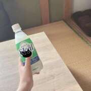 ヒメ日記 2025/05/29 13:24 投稿 あまね きらめけ！にゃんにゃん学園in大宮