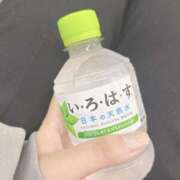 ヒメ日記 2025/06/04 23:16 投稿 あまね きらめけ！にゃんにゃん学園in大宮