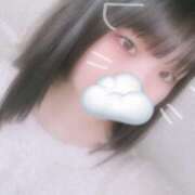 ヒメ日記 2025/06/26 12:06 投稿 あまね きらめけ！にゃんにゃん学園in大宮