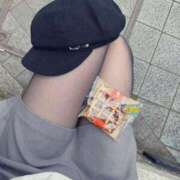 ヒメ日記 2025/06/28 21:39 投稿 あまね きらめけ！にゃんにゃん学園in大宮