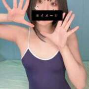 ヒメ日記 2025/06/29 07:30 投稿 あまね きらめけ！にゃんにゃん学園in大宮