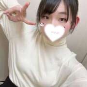 ヒメ日記 2025/06/30 07:30 投稿 あまね きらめけ！にゃんにゃん学園in大宮