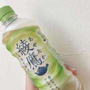 ヒメ日記 2025/06/30 12:27 投稿 あまね きらめけ！にゃんにゃん学園in大宮