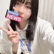 ヒメ日記 2025/07/02 17:45 投稿 あまね きらめけ！にゃんにゃん学園in大宮