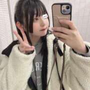 ヒメ日記 2025/07/03 13:32 投稿 あまね きらめけ！にゃんにゃん学園in大宮