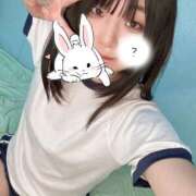 ヒメ日記 2025/07/05 15:45 投稿 あまね きらめけ！にゃんにゃん学園in大宮