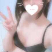 ヒメ日記 2025/07/09 17:45 投稿 あまね きらめけ！にゃんにゃん学園in大宮