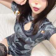 ヒメ日記 2025/07/11 13:19 投稿 あまね きらめけ！にゃんにゃん学園in大宮