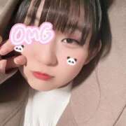 ヒメ日記 2025/07/12 11:45 投稿 あまね きらめけ！にゃんにゃん学園in大宮