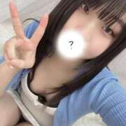 ヒメ日記 2025/07/13 11:45 投稿 あまね きらめけ！にゃんにゃん学園in大宮