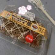 ヒメ日記 2025/07/13 13:45 投稿 あまね きらめけ！にゃんにゃん学園in大宮