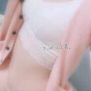 ヒメ日記 2025/07/18 00:15 投稿 あまね きらめけ！にゃんにゃん学園in大宮