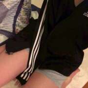 ヒメ日記 2025/07/18 12:32 投稿 あまね きらめけ！にゃんにゃん学園in大宮