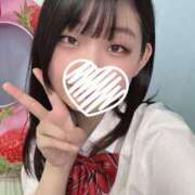 ヒメ日記 2025/07/19 12:14 投稿 あまね きらめけ！にゃんにゃん学園in大宮