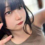 ヒメ日記 2025/07/25 13:17 投稿 あまね きらめけ！にゃんにゃん学園in大宮