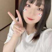 ヒメ日記 2025/07/27 12:05 投稿 あまね きらめけ！にゃんにゃん学園in大宮