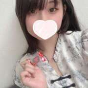 ヒメ日記 2025/08/07 12:44 投稿 あまね きらめけ！にゃんにゃん学園in大宮