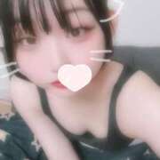 ヒメ日記 2025/08/11 18:30 投稿 あまね きらめけ！にゃんにゃん学園in大宮