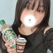 ヒメ日記 2025/08/15 14:56 投稿 あまね きらめけ！にゃんにゃん学園in大宮