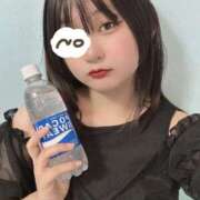 ヒメ日記 2025/08/16 15:30 投稿 あまね きらめけ！にゃんにゃん学園in大宮