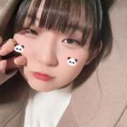 ヒメ日記 2025/08/16 17:15 投稿 あまね きらめけ！にゃんにゃん学園in大宮