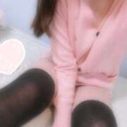 ヒメ日記 2025/08/17 12:15 投稿 あまね きらめけ！にゃんにゃん学園in大宮