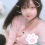 ヒメ日記 2025/08/17 14:45 投稿 あまね きらめけ！にゃんにゃん学園in大宮