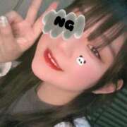 ヒメ日記 2025/08/17 17:00 投稿 あまね きらめけ！にゃんにゃん学園in大宮