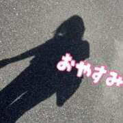 ヒメ日記 2025/08/28 11:15 投稿 あまね きらめけ！にゃんにゃん学園in大宮