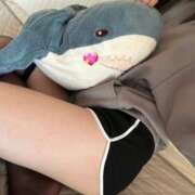 ヒメ日記 2025/08/28 12:45 投稿 あまね きらめけ！にゃんにゃん学園in大宮