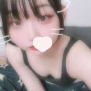 ヒメ日記 2025/08/28 17:55 投稿 あまね きらめけ！にゃんにゃん学園in大宮