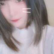 ヒメ日記 2025/08/28 21:15 投稿 あまね きらめけ！にゃんにゃん学園in大宮