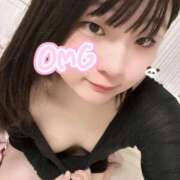 ヒメ日記 2025/08/29 10:15 投稿 あまね きらめけ！にゃんにゃん学園in大宮