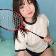 ヒメ日記 2025/08/29 17:15 投稿 あまね きらめけ！にゃんにゃん学園in大宮