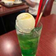 ヒメ日記 2025/08/29 21:30 投稿 あまね きらめけ！にゃんにゃん学園in大宮