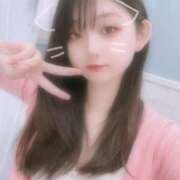 ヒメ日記 2025/08/30 14:45 投稿 あまね きらめけ！にゃんにゃん学園in大宮