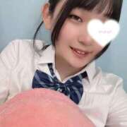 ヒメ日記 2025/08/30 21:15 投稿 あまね きらめけ！にゃんにゃん学園in大宮