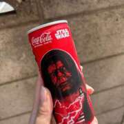 ヒメ日記 2025/08/31 13:45 投稿 あまね きらめけ！にゃんにゃん学園in大宮