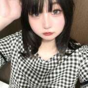 ヒメ日記 2025/09/01 09:15 投稿 あまね きらめけ！にゃんにゃん学園in大宮