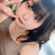 ヒメ日記 2025/09/02 10:45 投稿 あまね きらめけ！にゃんにゃん学園in大宮