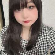 ヒメ日記 2025/09/10 11:15 投稿 あまね きらめけ！にゃんにゃん学園in大宮