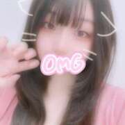 ヒメ日記 2025/09/11 11:45 投稿 あまね きらめけ！にゃんにゃん学園in大宮