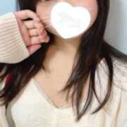 ヒメ日記 2025/09/11 14:30 投稿 あまね きらめけ！にゃんにゃん学園in大宮