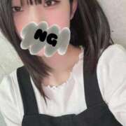 ヒメ日記 2025/09/11 17:15 投稿 あまね きらめけ！にゃんにゃん学園in大宮