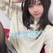 ヒメ日記 2025/09/11 21:45 投稿 あまね きらめけ！にゃんにゃん学園in大宮