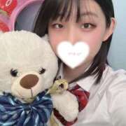 ヒメ日記 2025/09/12 14:45 投稿 あまね きらめけ！にゃんにゃん学園in大宮